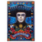 Barbie Dia De Muertos 2022 Doll - Select Figure(s)