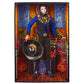 Barbie Dia De Muertos 2022 Doll - Select Figure(s)