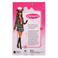 Barbie Dionne Clueless Doll