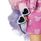 Barbie Extra Doll - Select Figure(s)
