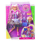 Barbie Extra Doll - Select Figure(s)