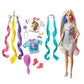 Barbie Fantasy Hair Blonde Doll