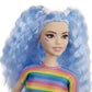 Barbie Fashionista - Select Figure(s)