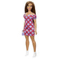 Barbie Fashionista - Select Figure(s)