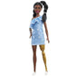 Barbie Fashionista - Select Figure(s)