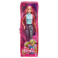Barbie Fashionista - Select Figure(s)