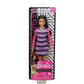 Barbie Fashionista - Select Figure(s)