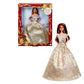 Barbie Holiday Doll 2025  - Select Figure(s)