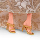 Barbie Holiday Doll 2025  - Select Figure(s)