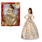 Barbie Holiday Doll 2025  - Select Figure(s)