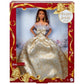 Barbie Holiday Doll 2025  - Select Figure(s)