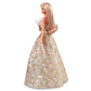 Barbie Holiday Doll 2025  - Select Figure(s)