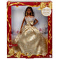 Barbie Holiday Doll 2025  - Select Figure(s)