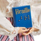Barbie Inspiring Women Doll - Select Figure(s)