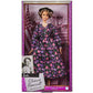 Barbie Inspiring Women Doll - Select Figure(s)