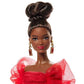Barbie Mattel 80th Anniversary Barbie Doll - Select Figure