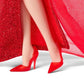 Barbie Mattel 80th Anniversary Barbie Doll - Select Figure