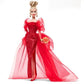 Barbie Mattel 80th Anniversary Barbie Doll - Select Figure