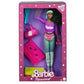 Barbie Rewind Doll - Select Figure(s)