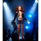 Barbie Signature Music Series Gloria Estefan Doll