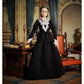 Barbie Inspiring Women Doll - Select Figure(s)