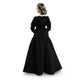 Barbie Inspiring Women Doll - Select Figure(s)