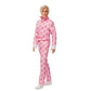 Barbie the Movie Doll  - Select Figure(s)