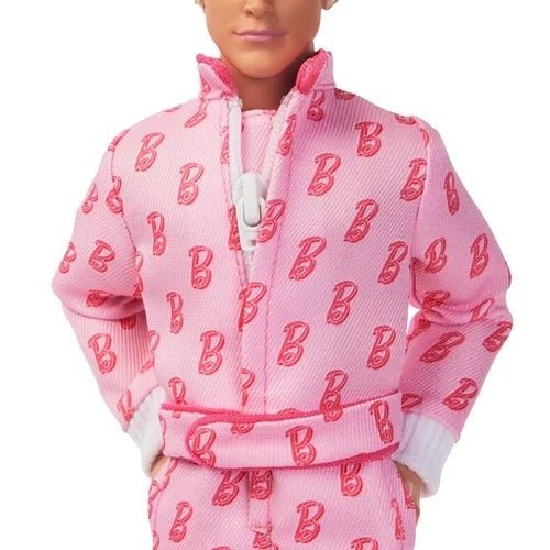 Barbie the Movie Doll  - Select Figure(s)