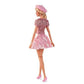 Barbie the Movie Doll  - Select Figure(s)