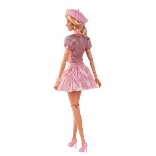 Barbie the Movie Doll  - Select Figure(s)
