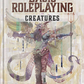 Basic Roleplaying: Creatures