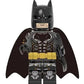 Batman Custom Minifig