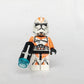 Battalion Trooper