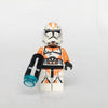 Battalion Trooper