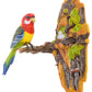 Az Trading & Import Bc514Ahk Chirping & Dancing Bird With Motion Sensor