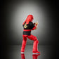WWE Ultimate Edition Action Figure - Select Figure(s)