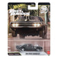 Hot Wheels Fast and Furious 2026 Vehicle - Select Vehicle(s)