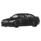 Hot Wheels Fast and Furious 2026 Vehicle - Select Vehicle(s)