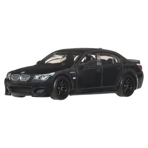 Hot Wheels Fast and Furious 2026 Vehicle - Select Vehicle(s)
