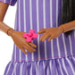Barbie Fashionista - Select Figure(s)