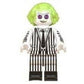 Beetlejuice
