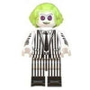Beetlejuice