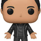 Ben #1113 Funko Pop! Television The Umbrella Academy