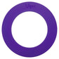 Viper Guardian Dartboard Surround Purple