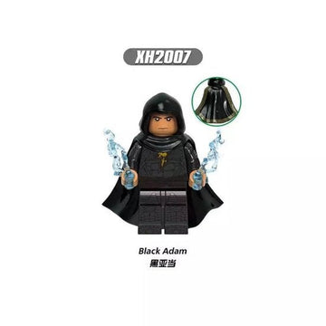 Black Adam
