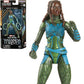 Black Panther Wakanda Forever Marvel Legends 6-Inch Action Figure - Select Figure(s)