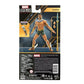 Black Panther Wakanda Forever Marvel Legends 6-Inch Action Figure - Select Figure(s)