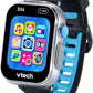 Intelligent Time Media Watch