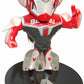 Blue Fin Tiger & Bunny Barnaby Brooks Petite Trading Figure