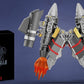 Brick Man BM-005 Jetfire Upgrade Kits for BM-001 Optimus Prime